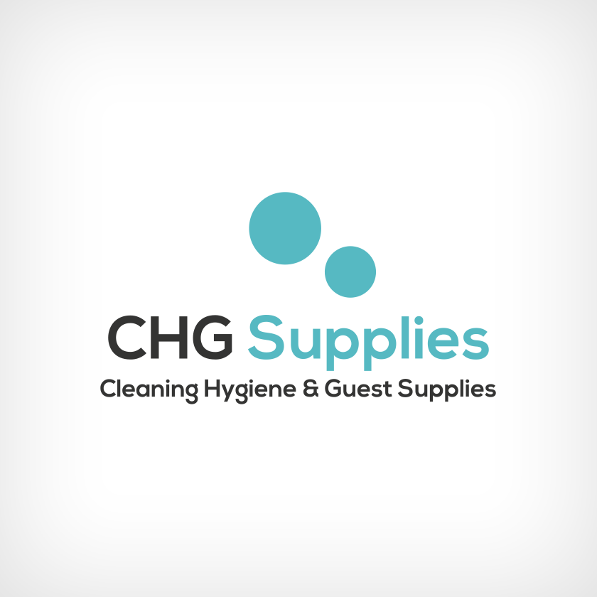 Geneva Guild Hair & Body Wash Pump Bottle 18x380ml CHG Supplies