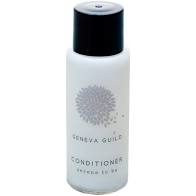 Geneva Guild Conditioner 30ml