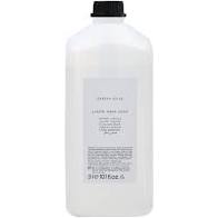 Geneva Guild Hand Soap Refill 4x3litre
