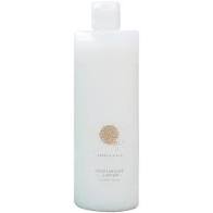 Geneva Guild Moisturising Lotion Pump Bottle 380ml