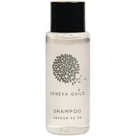 Geneva Guild Shampoo 30ml
