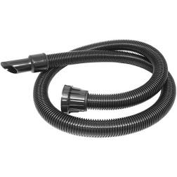 Henry Hose 2.5m