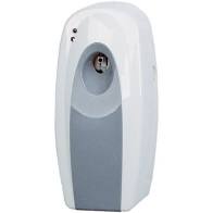 Kleenmist Air Freshener Dispenser White