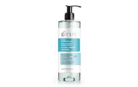Alcohol Hand Sanitsier Pump Bottle 380ml