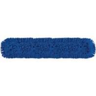 Hygiene Sweeper Mop Head 60cm Blue