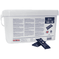 Rational Care Tablets 1x150