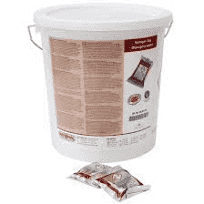 Rational Detergent Tablets 1x100